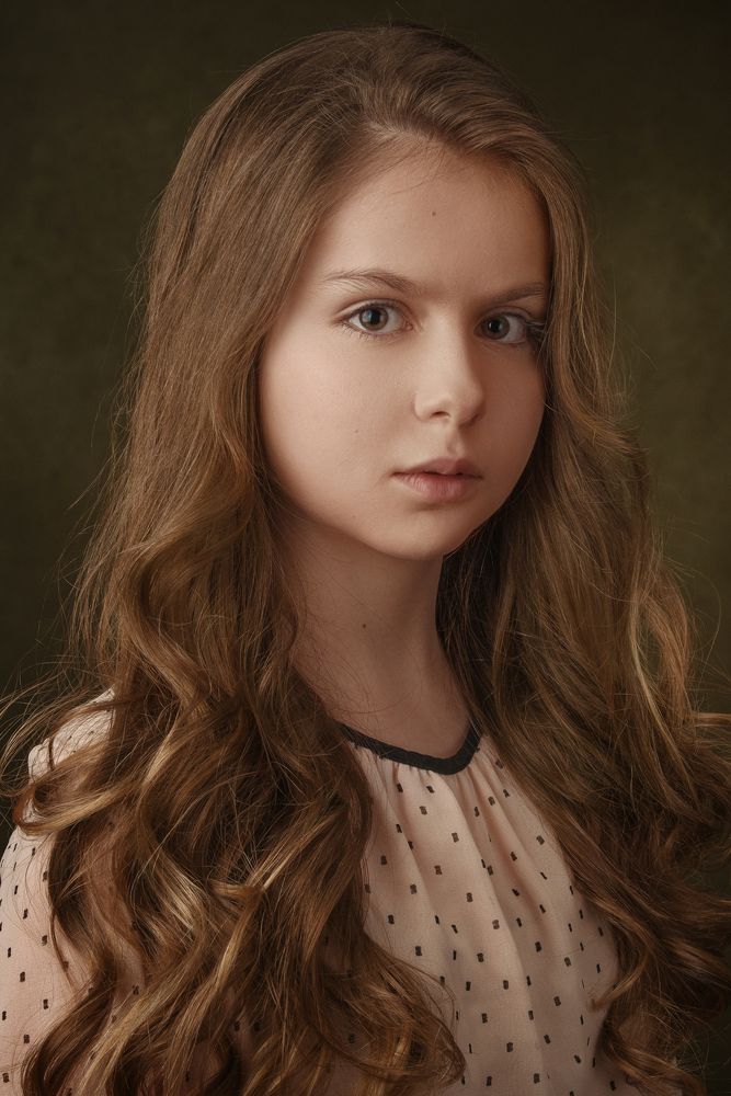 Photograph by Артём Бондарович