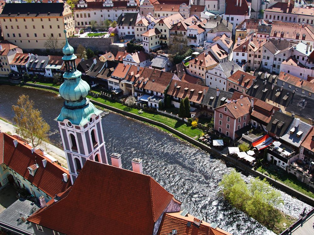 Photograph by Михаил Рассказ