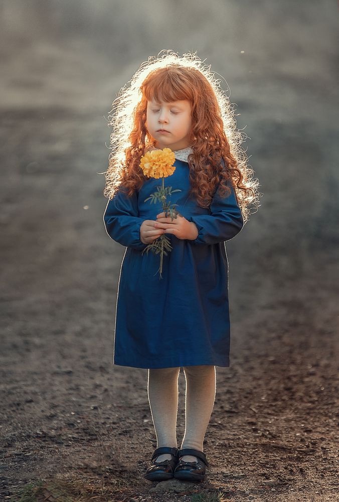 Фотография автора Тимакова Татьяна