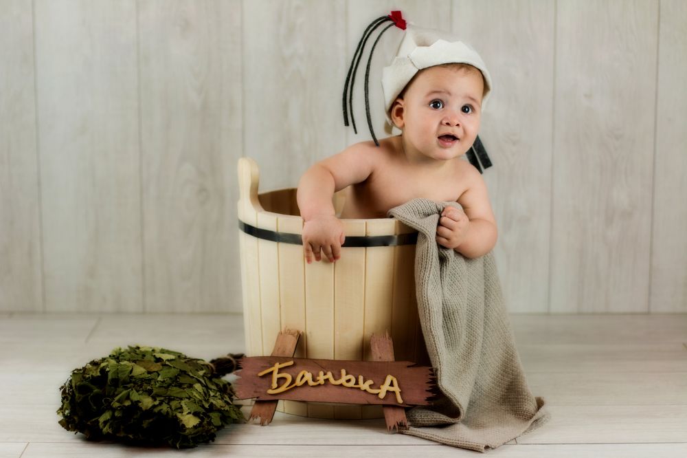 Photograph by Татьяна Крохина