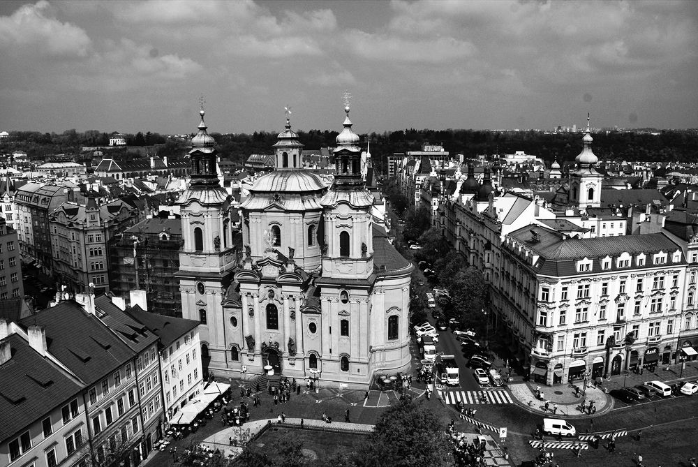 Photograph by Михаил Рассказ