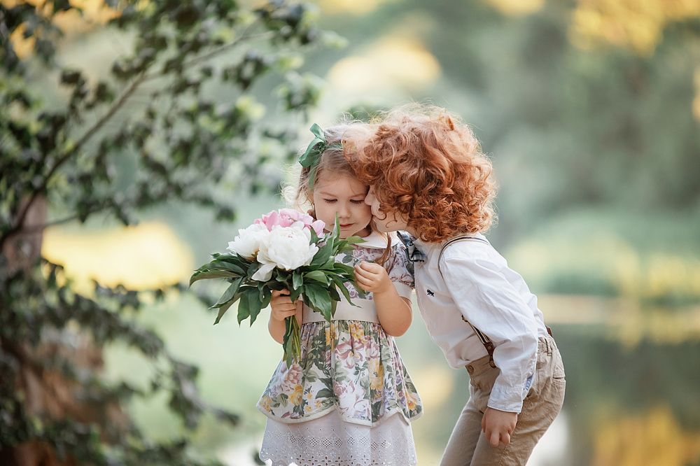Фотография автора Тимакова Татьяна