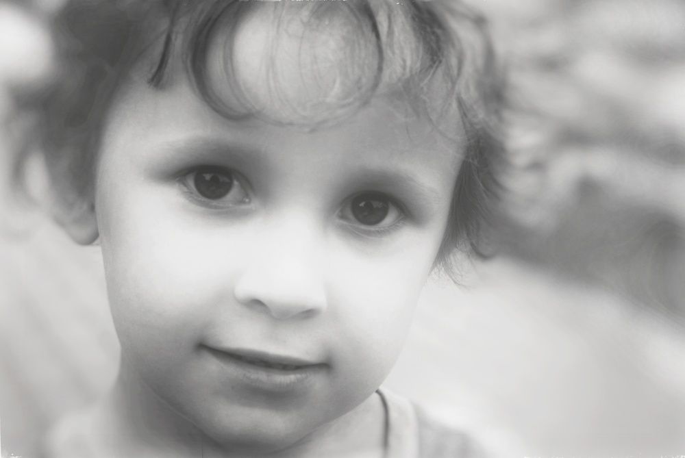 Photograph by Людмила М