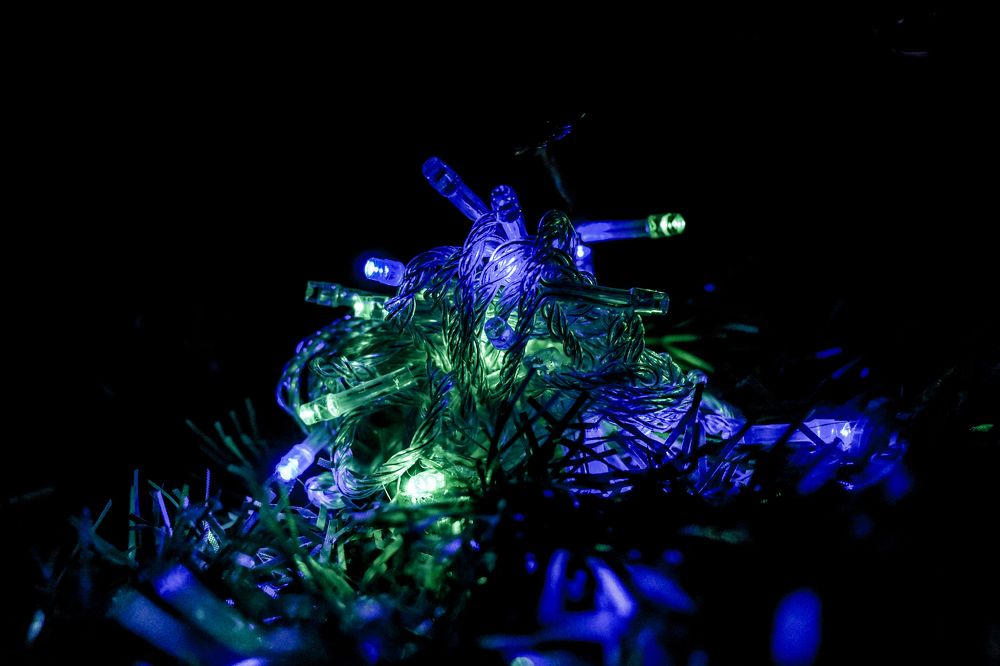 Photograph by Александр Курылёв