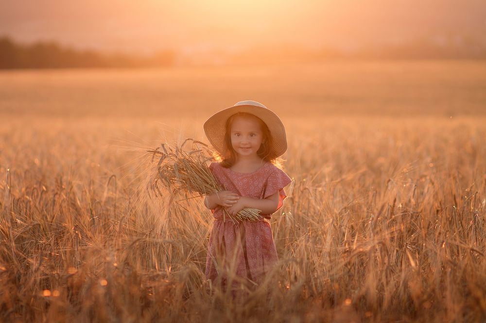 Photograph by Дина Змушко