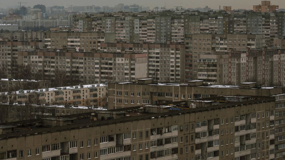 Photograph by Антон Мартысевич