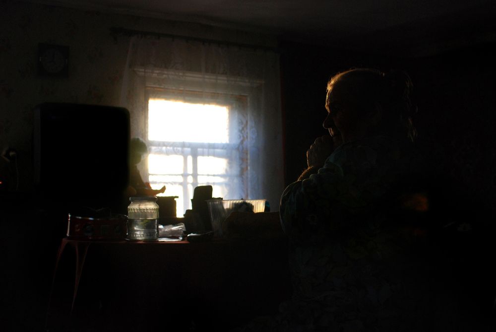 Язык памяти
