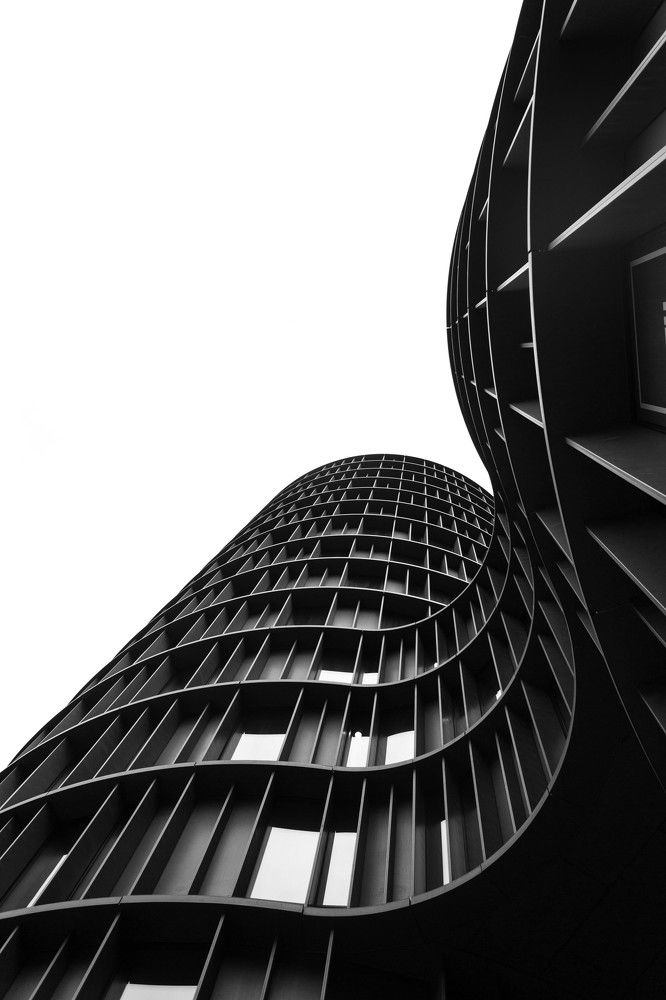 Photograph by Igor Filipenco