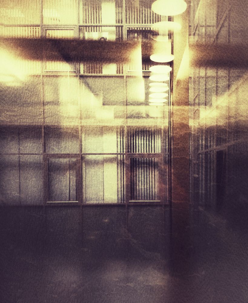 Photograph by Олег Корытов