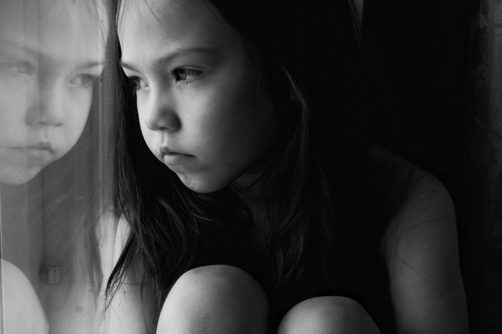 Photograph by Анна Гуцал