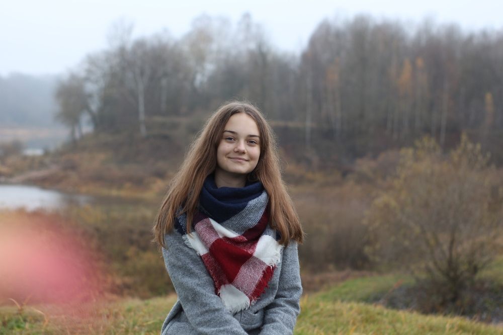 Беззаботность