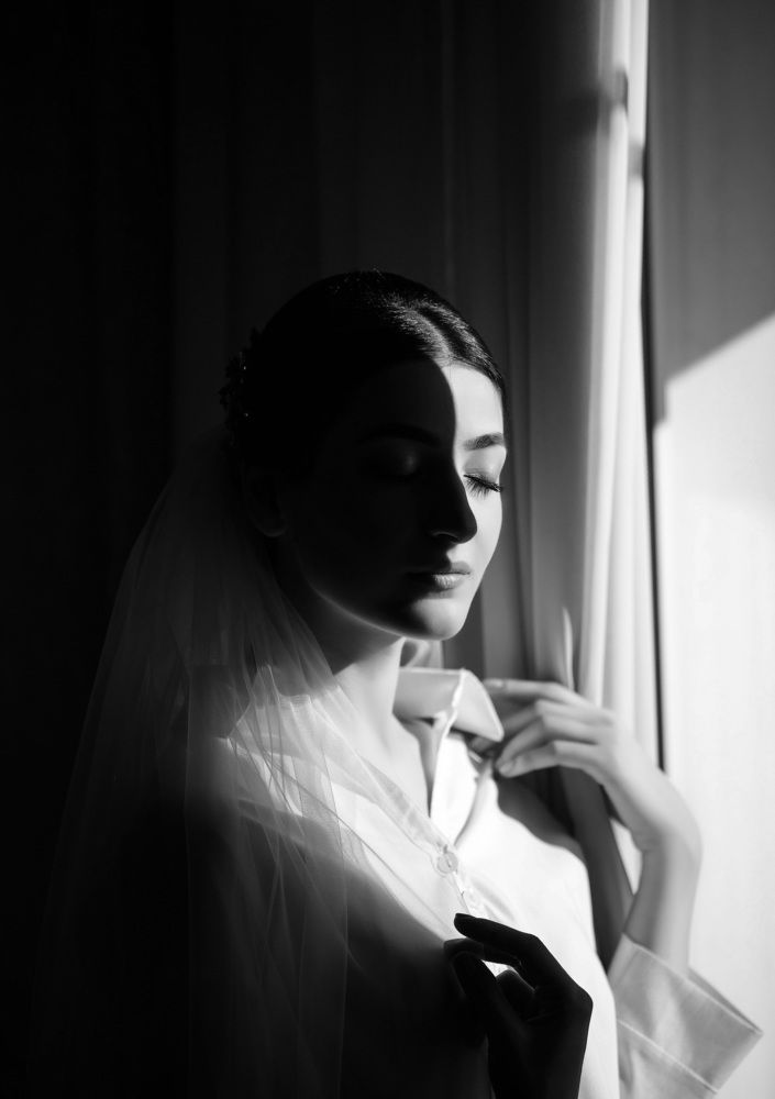 Photograph by Араик Аведикян