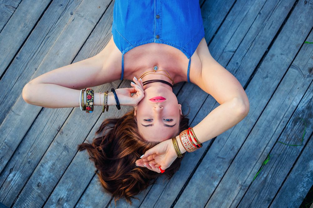 Фотография автора Софья Сергина