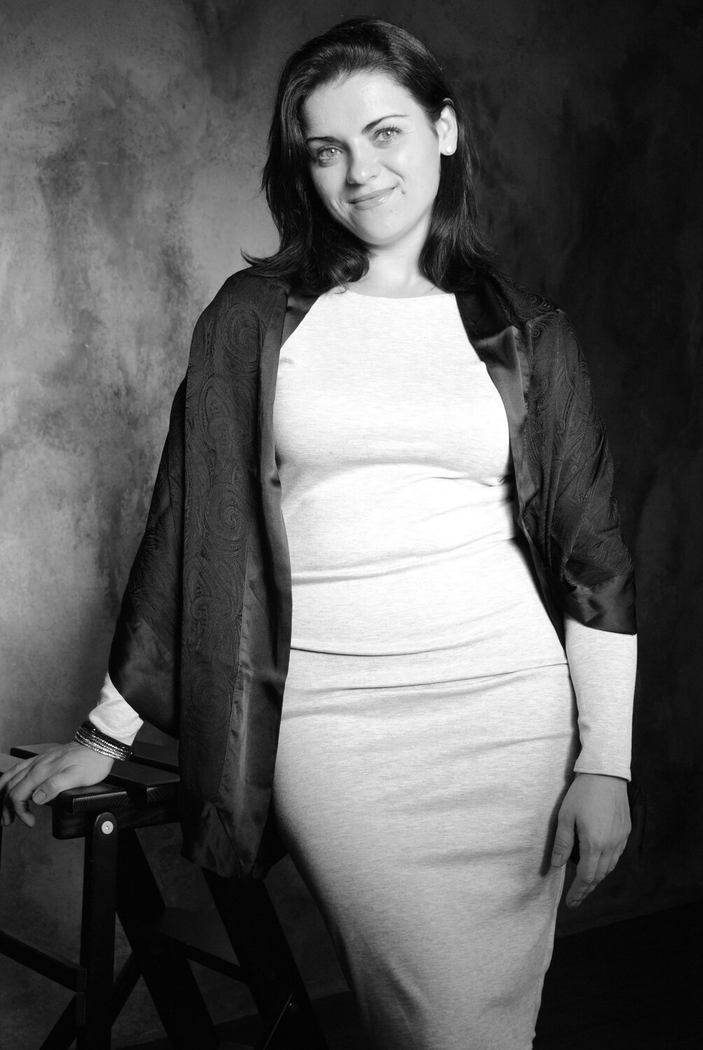 Curves Matter