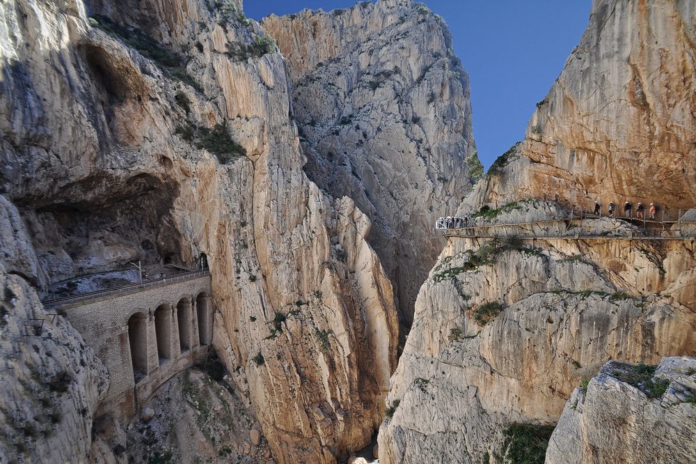 Королевская тропа