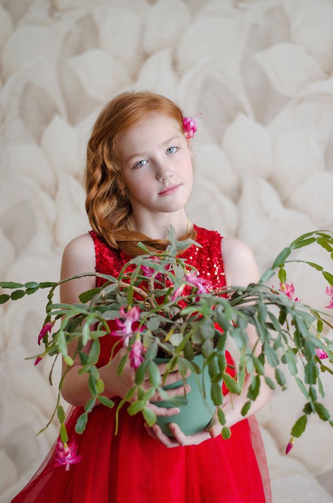 Photograph by Марина Климович