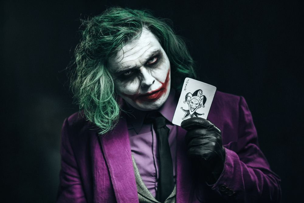 Joker