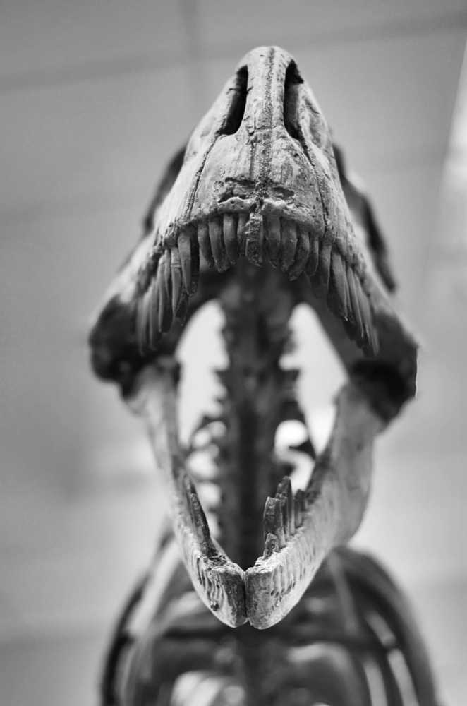 За секунду до