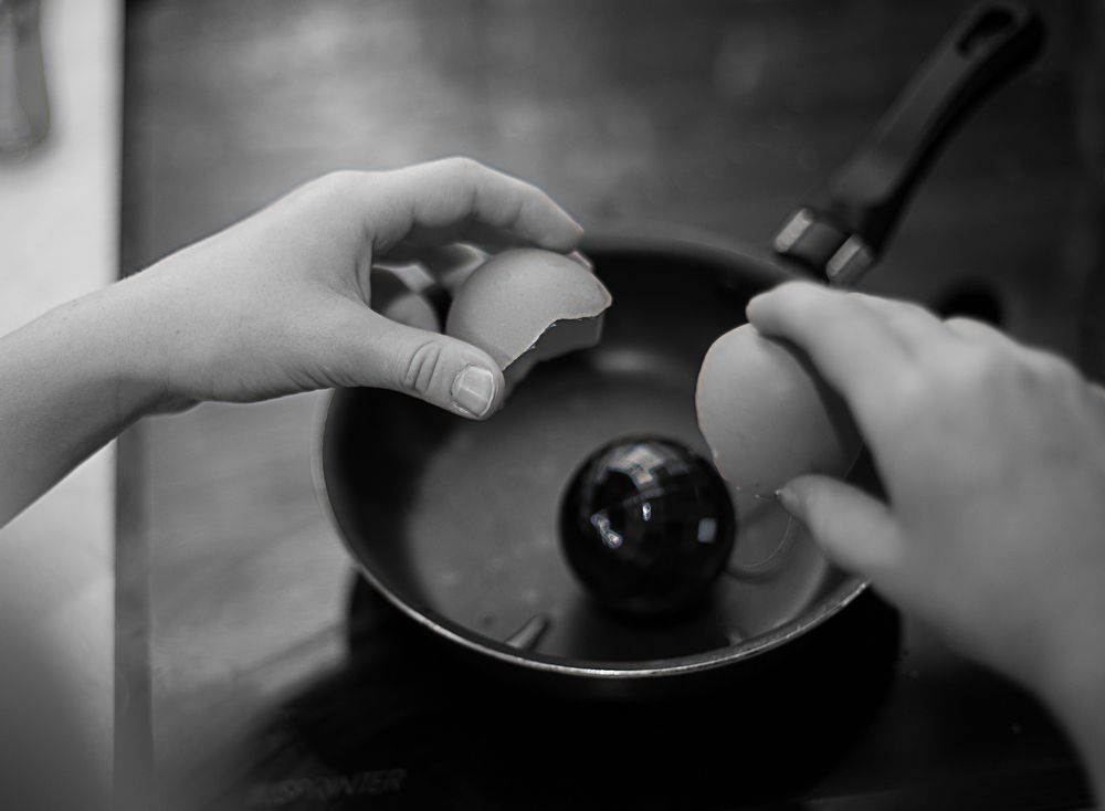 Скоро праздник!