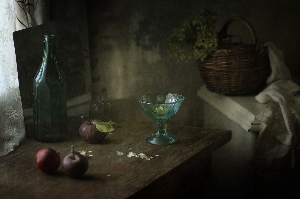 закрытие сезона