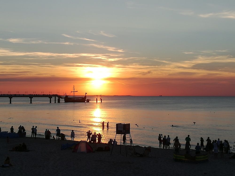 Photograph by Katarzyna Berić