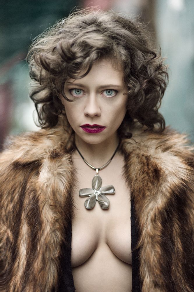 Photograph by Wojtek Polaczkiewicz