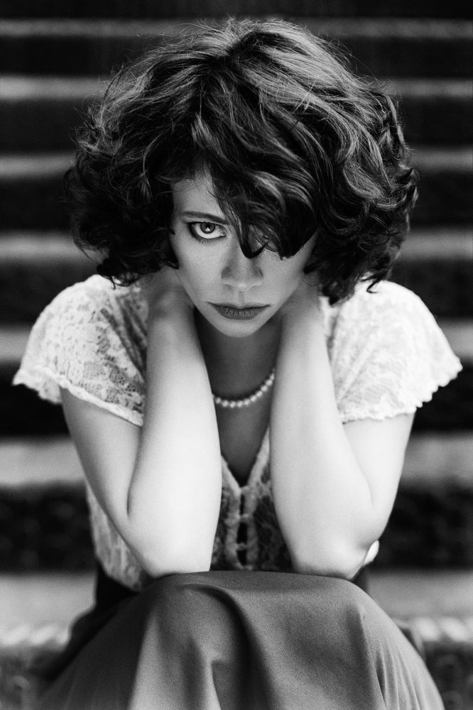 Photograph by Wojtek Polaczkiewicz