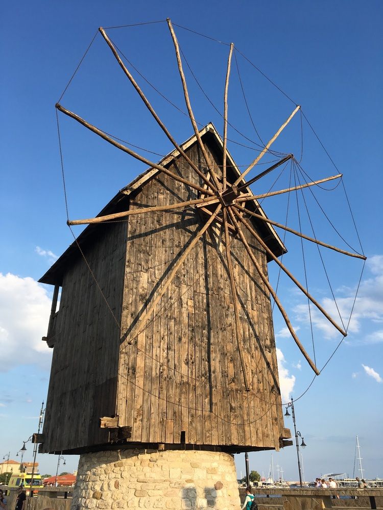 Photograph by Павел Шульгин