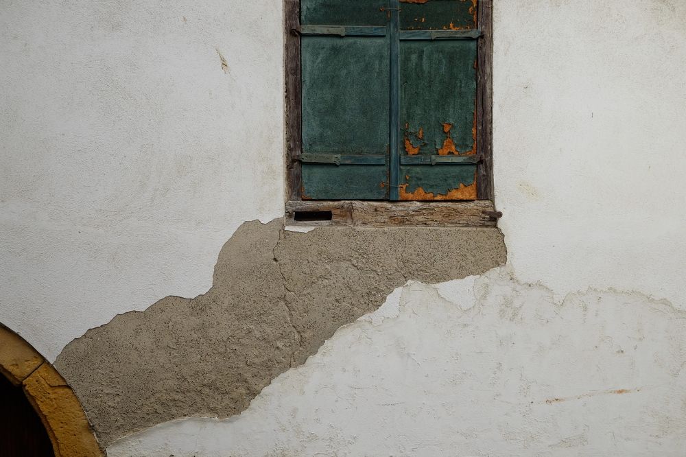 Photograph by Артём Голубятников