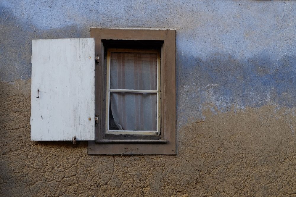 Photograph by Артём Голубятников