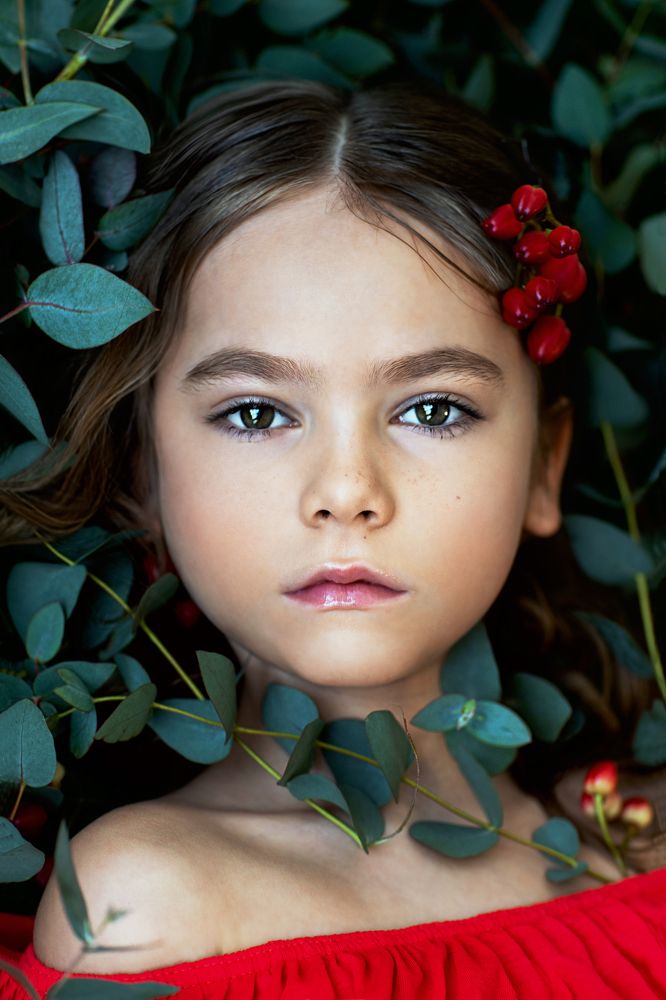 Pelageya