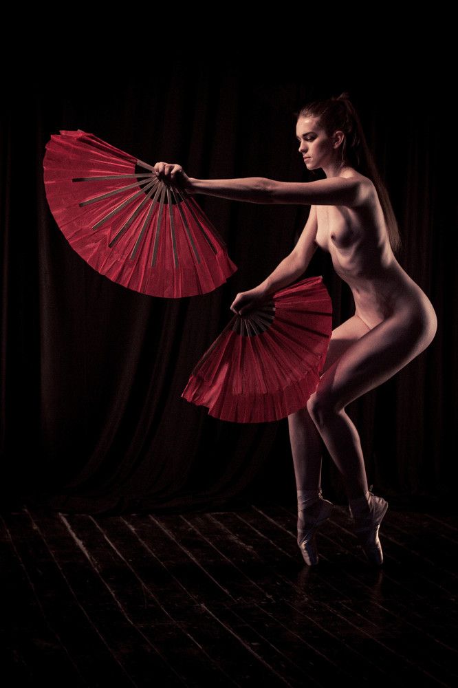 Photograph by Алексей Михлин