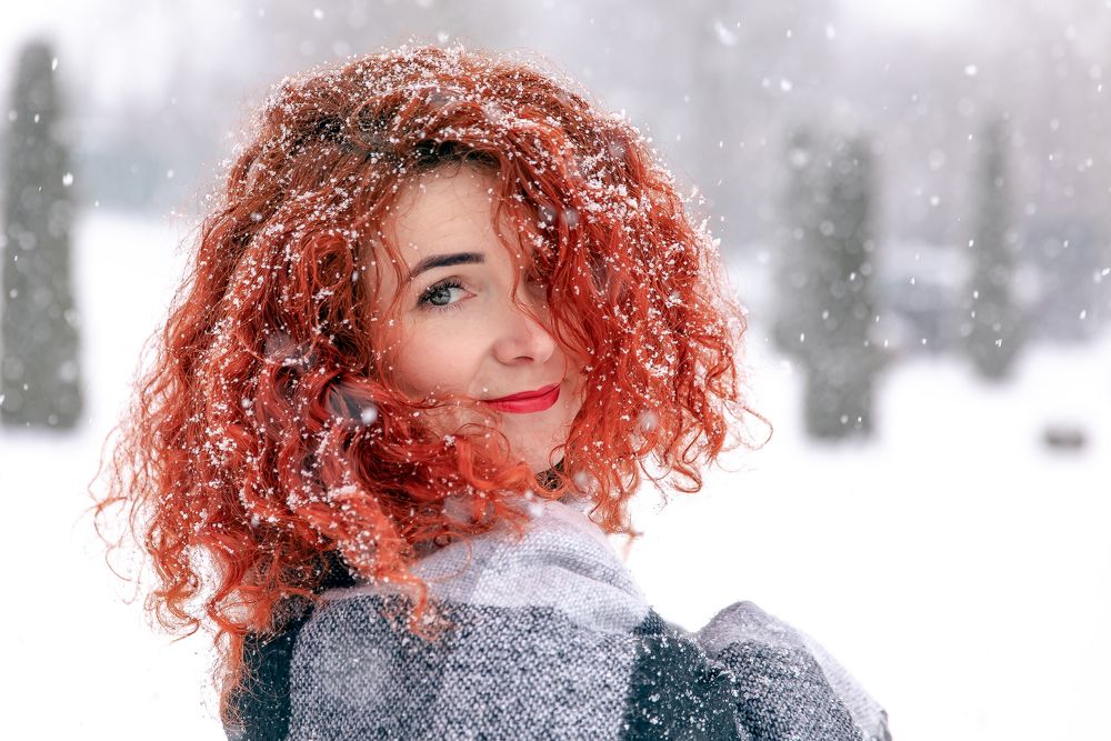 Храброе сердце 2