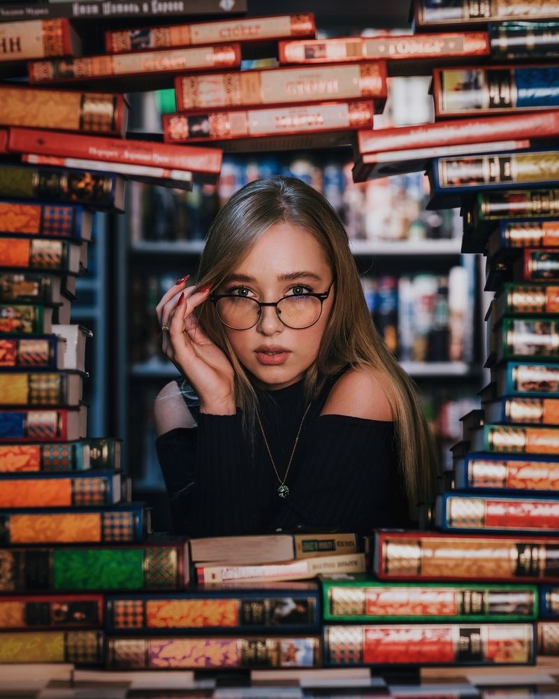 Photograph by Ахмед Ханмурзаев