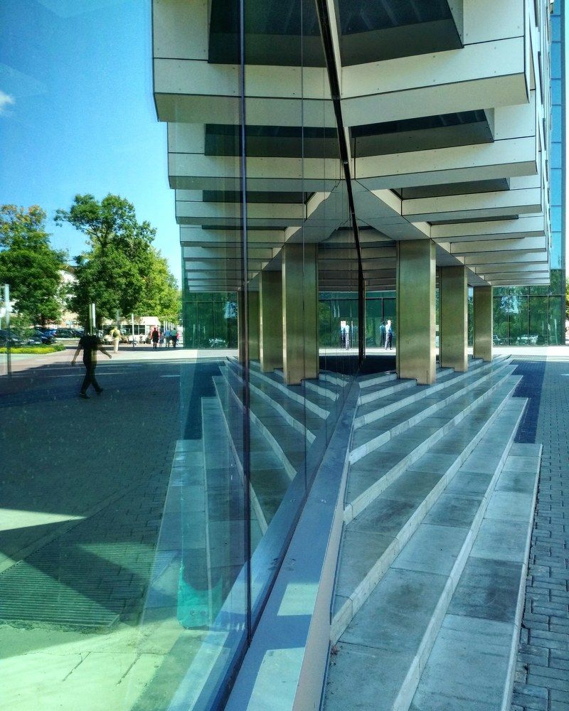 машина времени