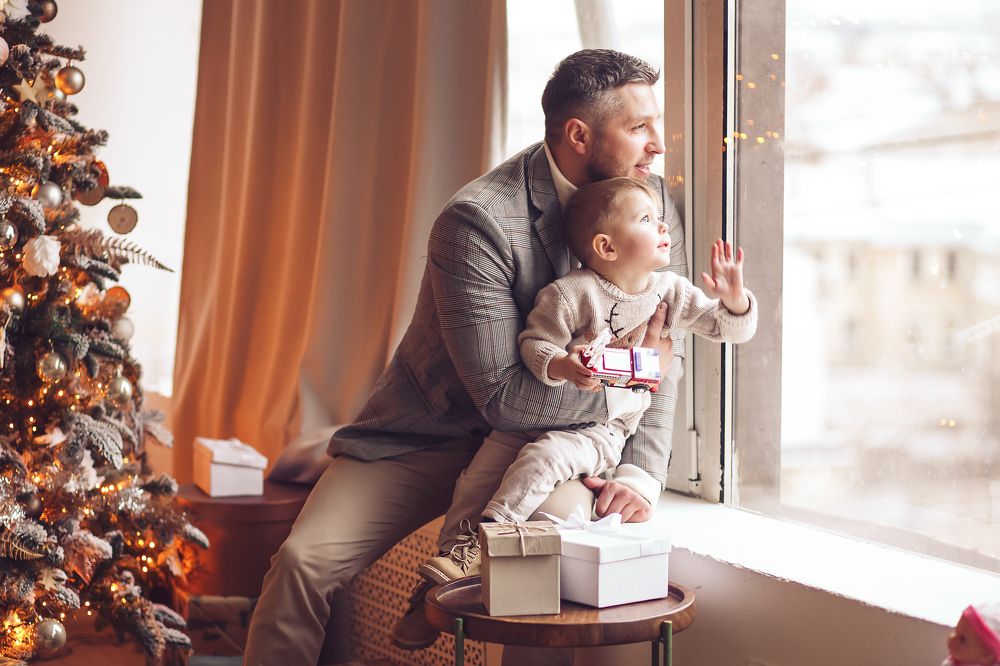 Волшебство