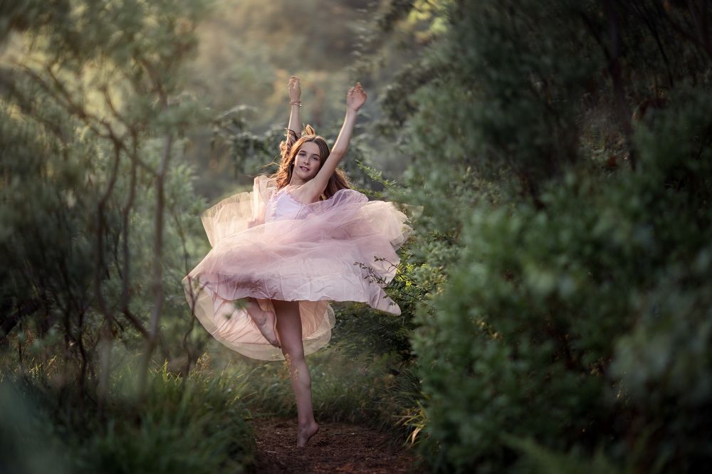 Photograph by Новицкая Татьяна