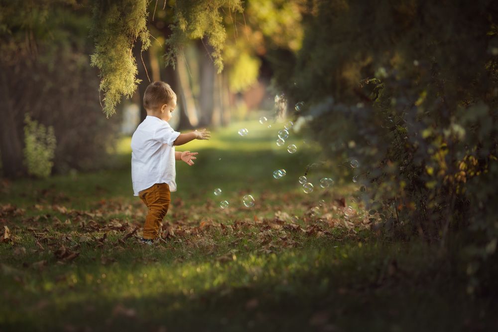 Photograph by Новицкая Татьяна