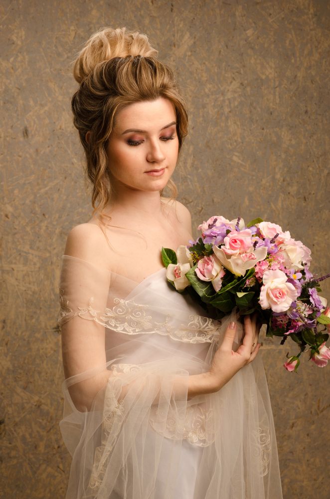 Photograph by Евгений Потапов