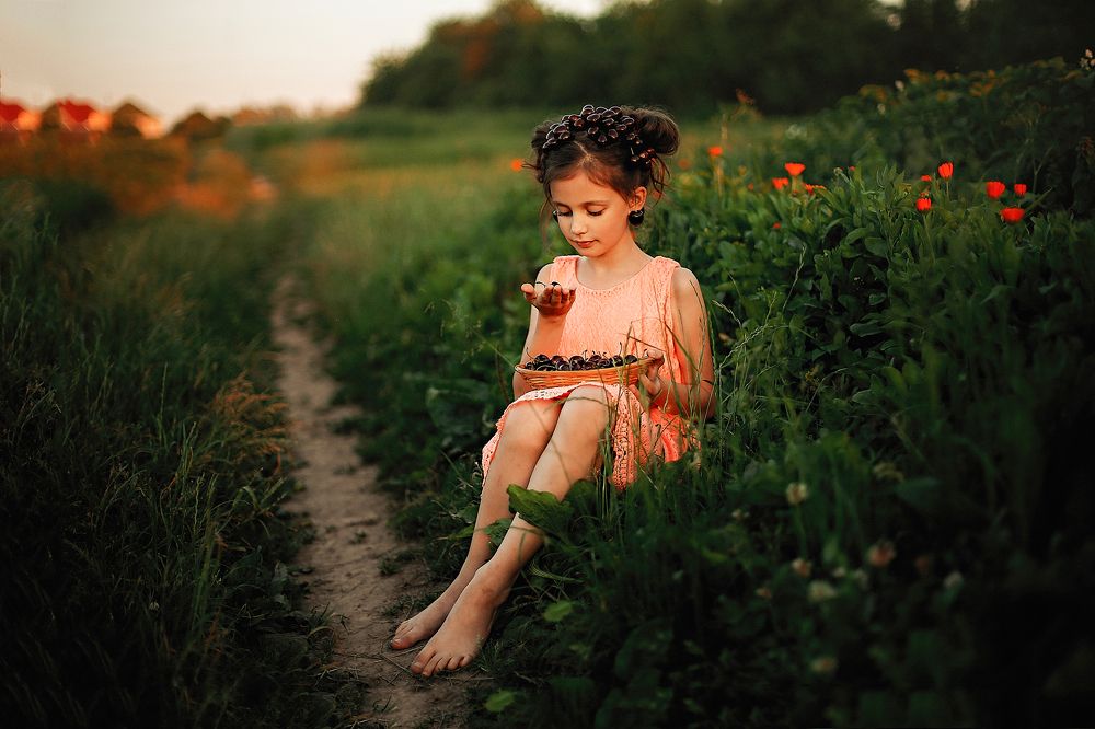 Photograph by Татьяна Новик-Залеская