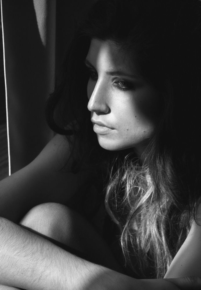 Photograph by Руслан Русаков