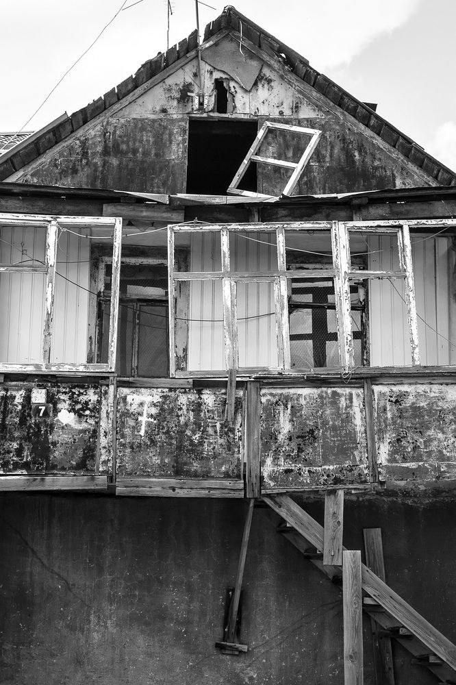 Photograph by Станислава Войцеховская