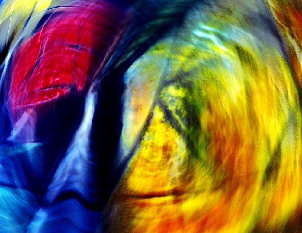 .......без названия.