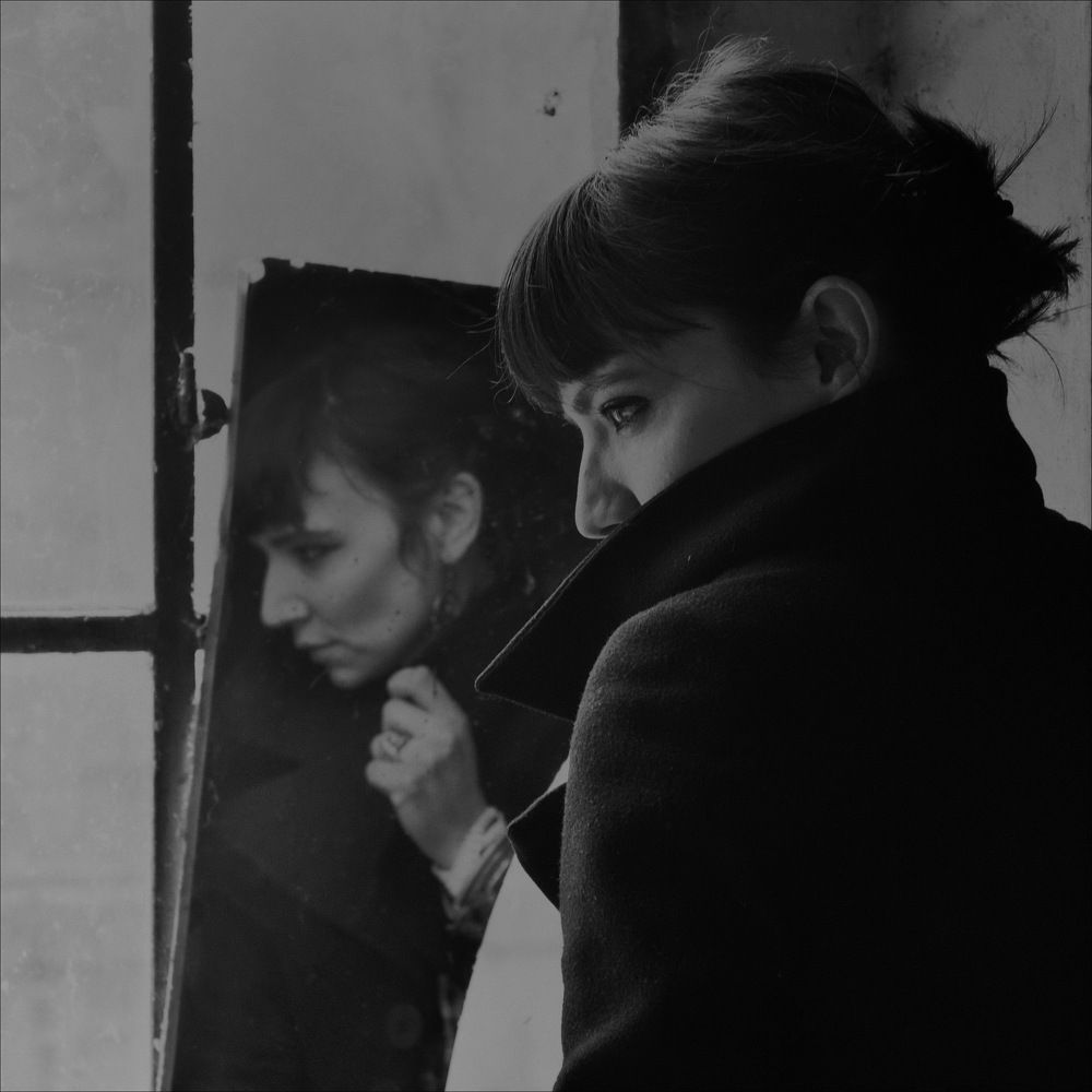 The great cold distance