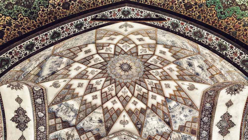 Photograph by zahra qazvini