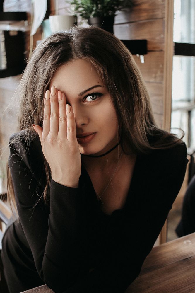 Откровение