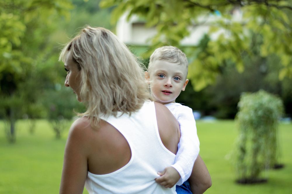 Фотография автора Дмитрий Герасимов