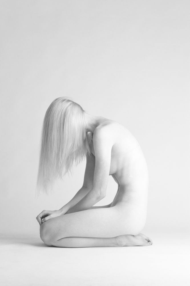 Photograph by Данил Прокопенко