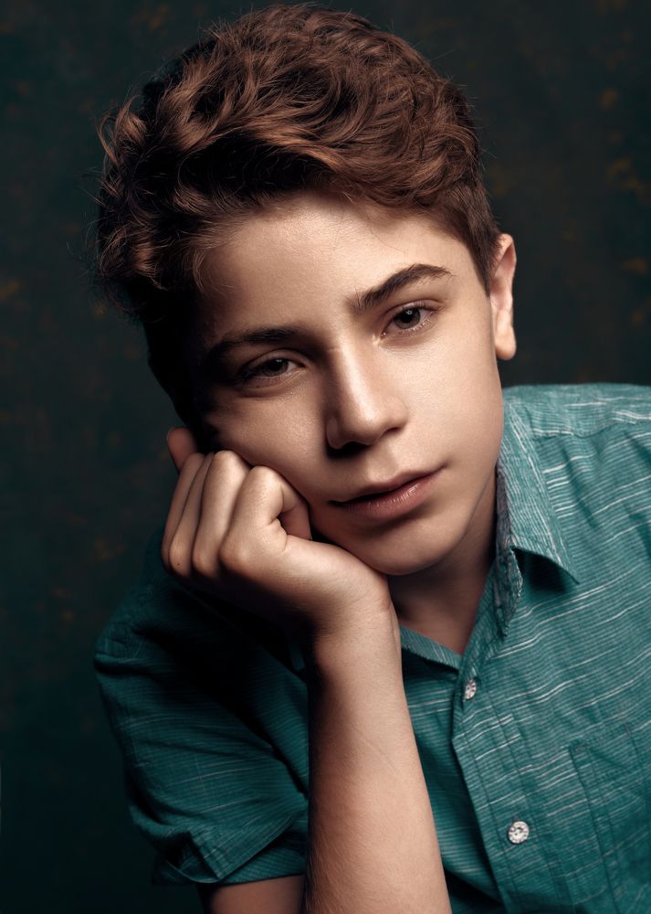 Photograph by alireza sahebi