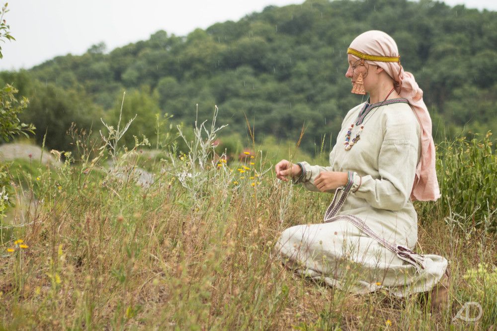 ретроспектива